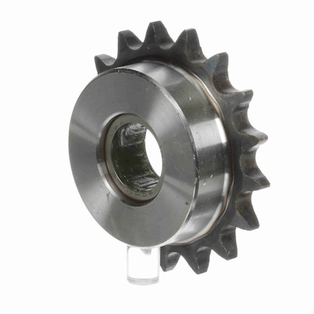 Browning Tighteners/IDlers-900, No HN50B17 SPKT NEEDLE BRG IDLER HN50B17 SPKT NEEDLE BRG IDLER